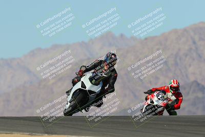 media/Jan-20-2023-Apex Assassins (Fri) [[05880b9d29]]/Trackday 2/Session 4 (Turn 9)/